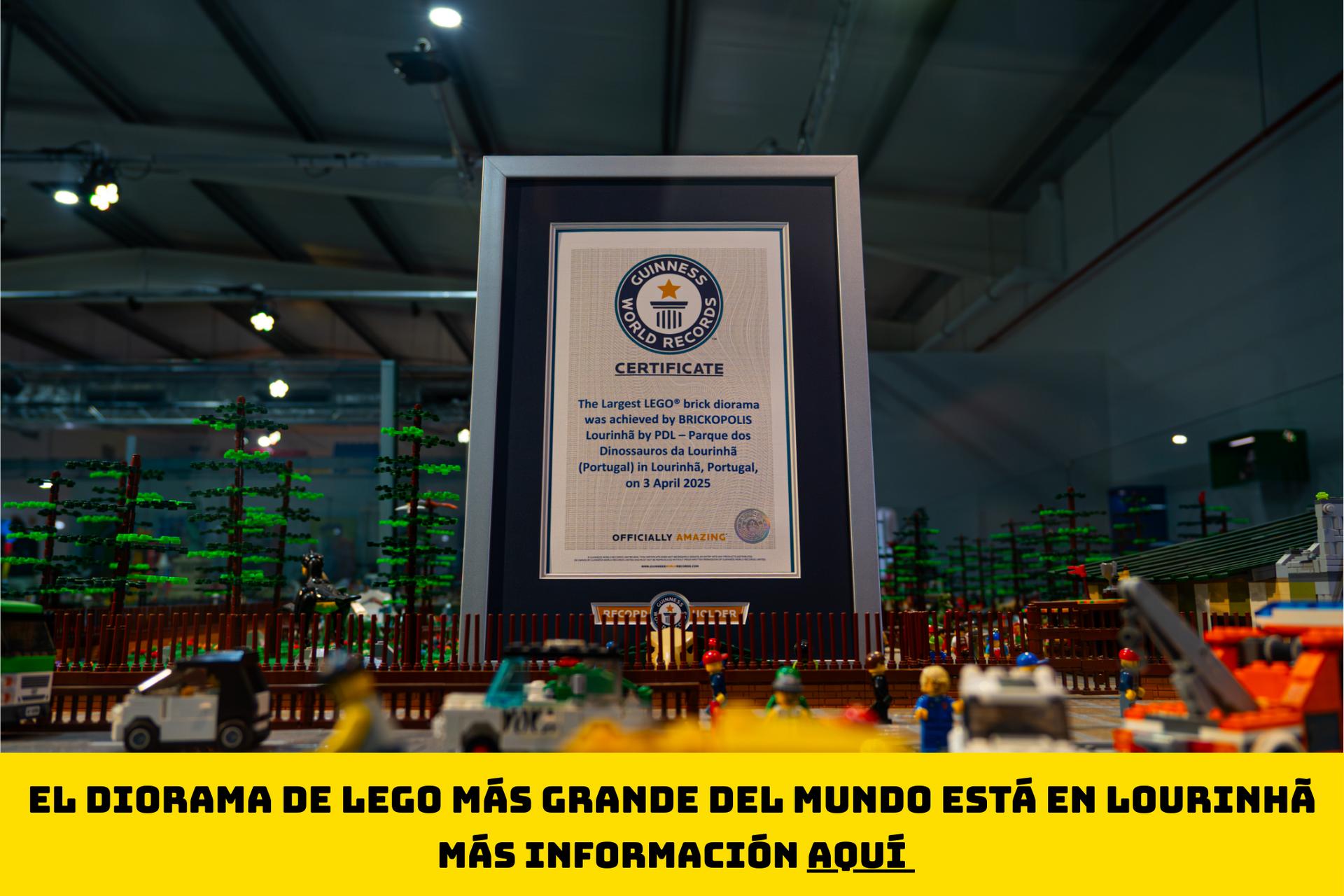 Supersaurus Dino Parque Supersaurus Dino Parque