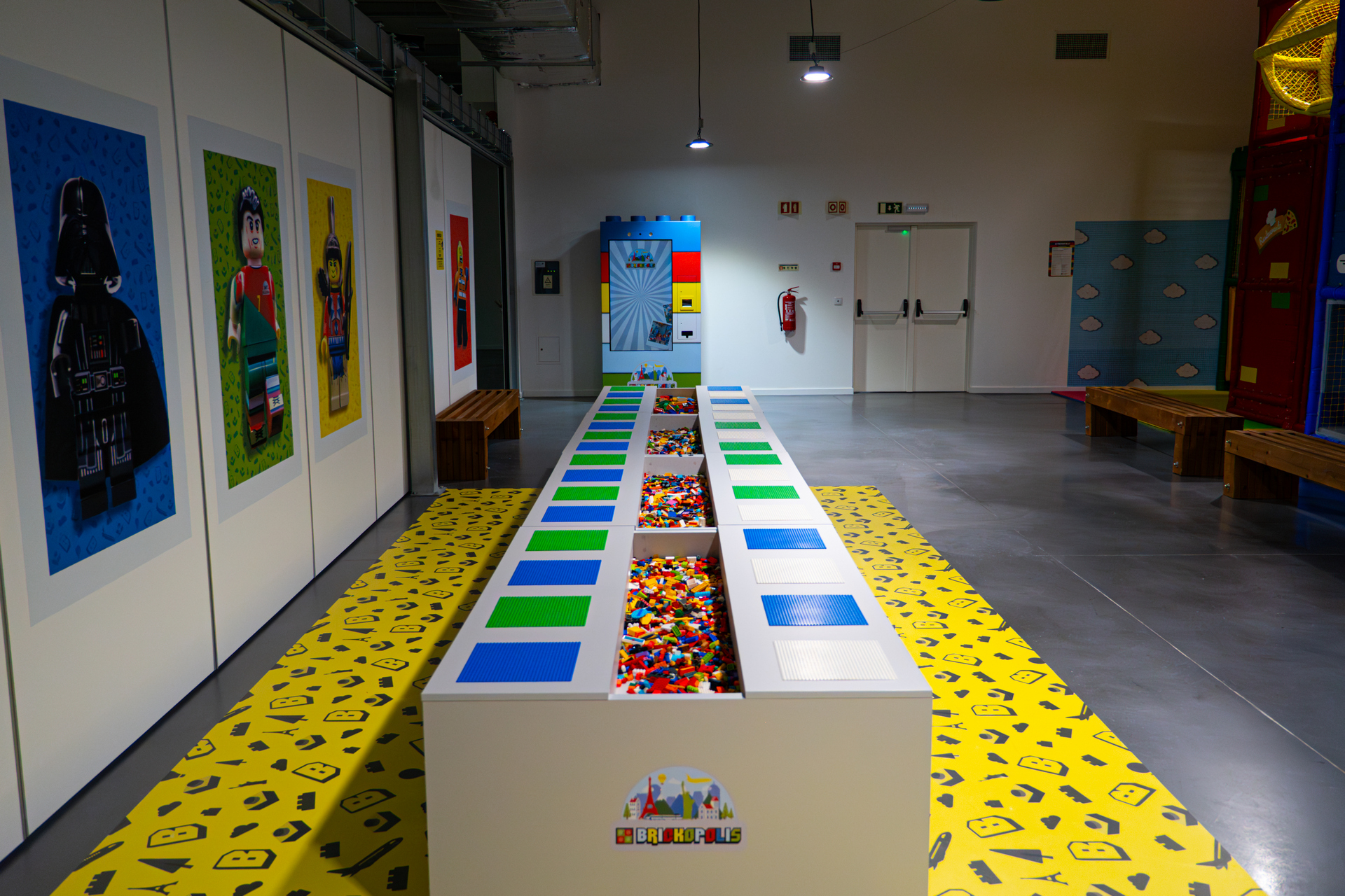Brickmaster-1.jpg