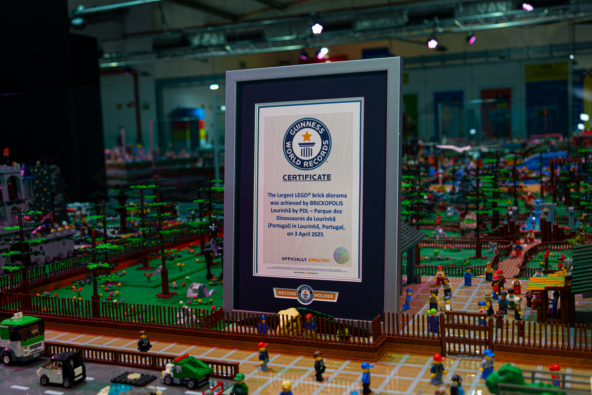 Brickopolis-70-of-323-1.jpg