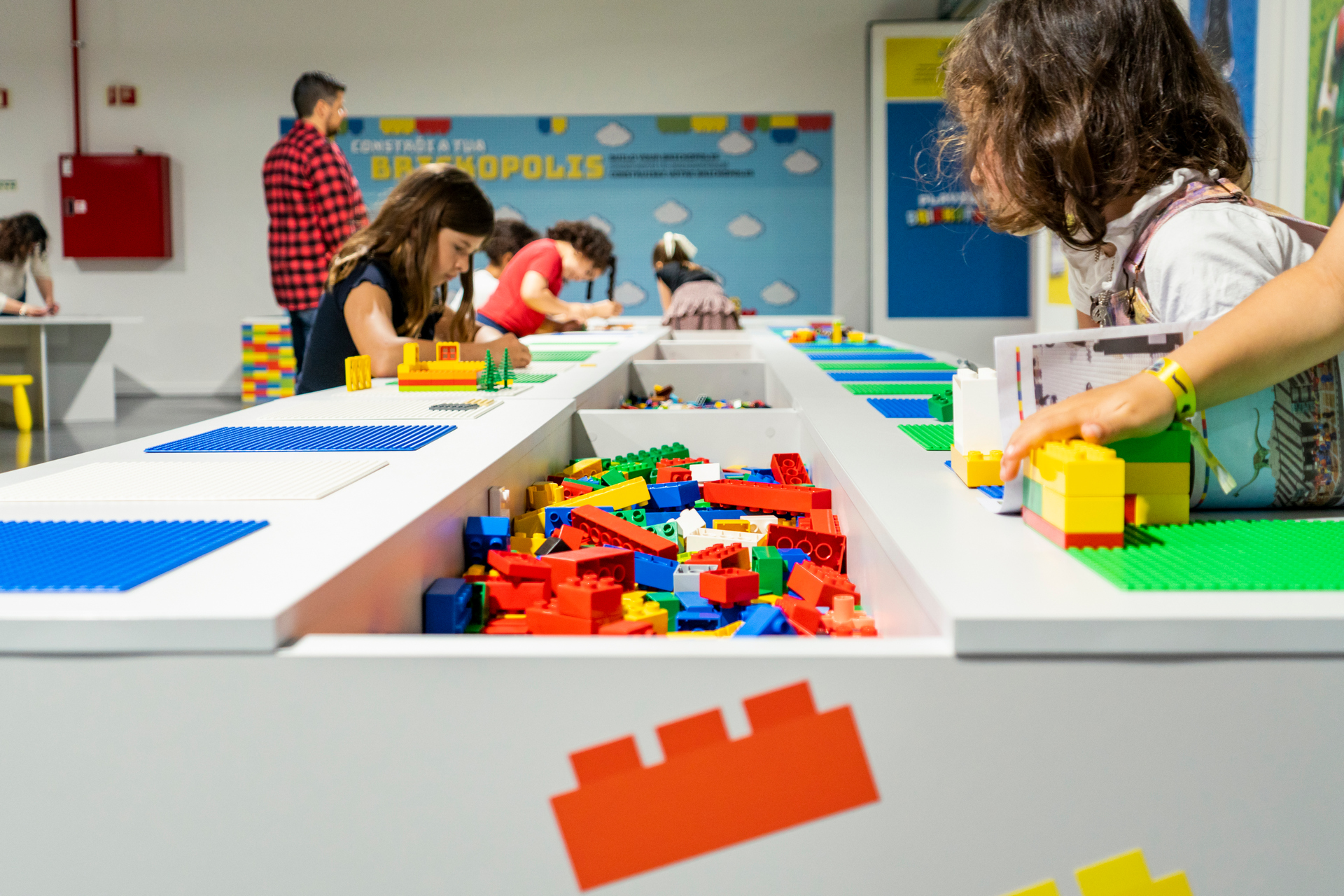 Brickopolis Fotos (122)