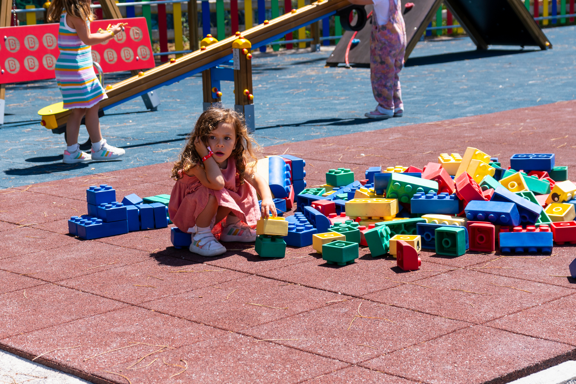 Brickopolis-Fotos-178.jpg